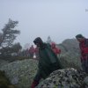 Siete Picos